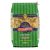GYERMELYI FARFALLE, VITA PASTA 500 g