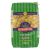 GYERMELYI FODROS KOCKA, VITA PASTA 500 g